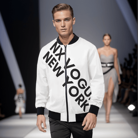 The Origin of Sweatshirts: Tracing the Evolution of a Fashion Icon - NX Vogue | Premium Clothings | T-shirt | Crewneck | Hoodies | Sweatshirts