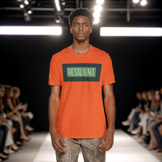 Unveiling Autumn Style: Top Men's Shirt Trends for 2024 - NX Vogue | Premium Clothings | T-shirt | Crewneck | Hoodies | Sweatshirts