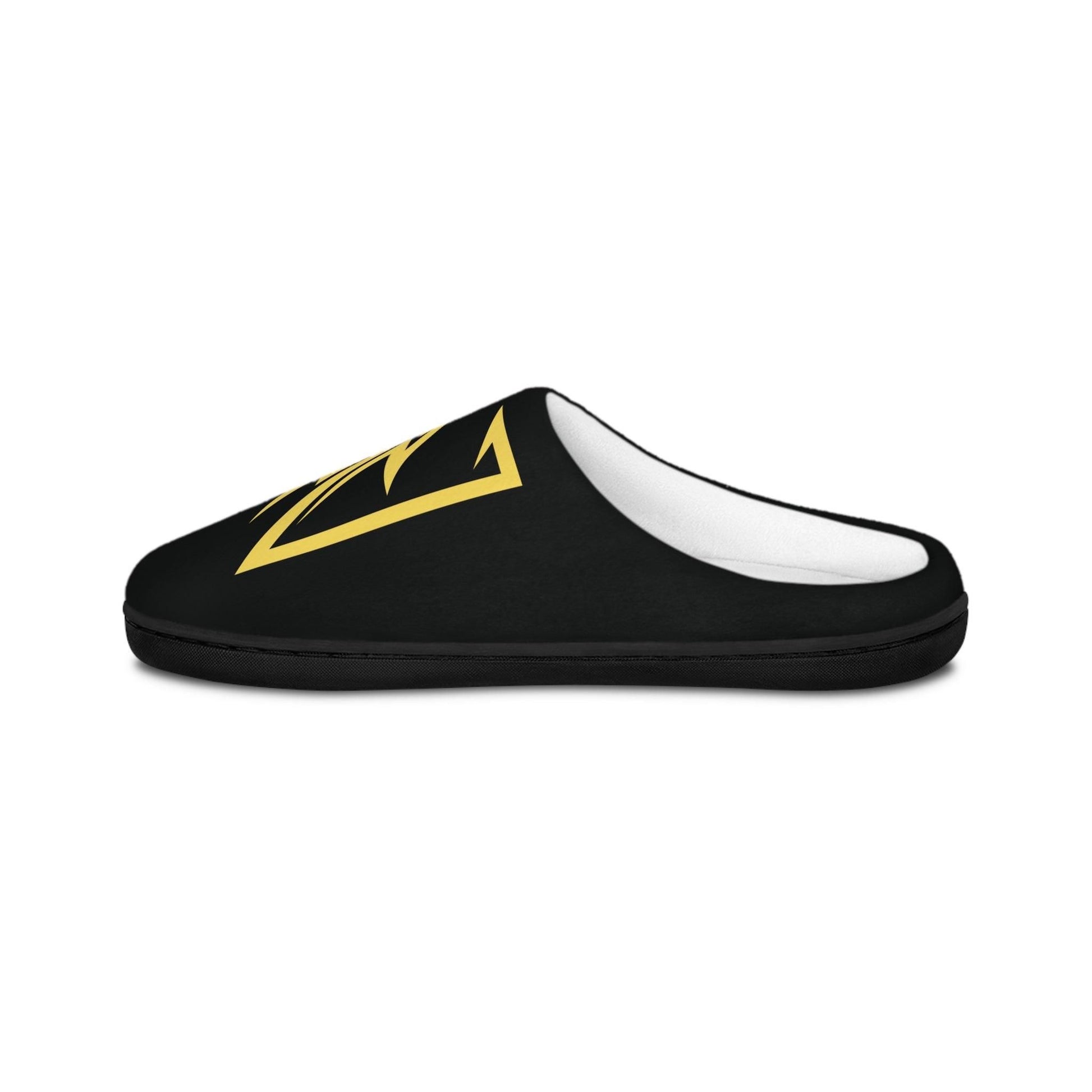 NX Vogue Logo Men's Indoor Slippers Shoes   