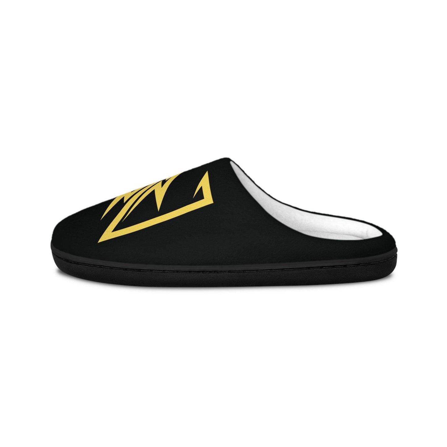 NX Vogue Logo Men's Indoor Slippers Shoes   