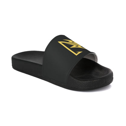nx vogue Men's Slide Sandals Shoes   