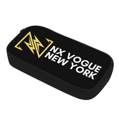NX Vogue New York Zest    