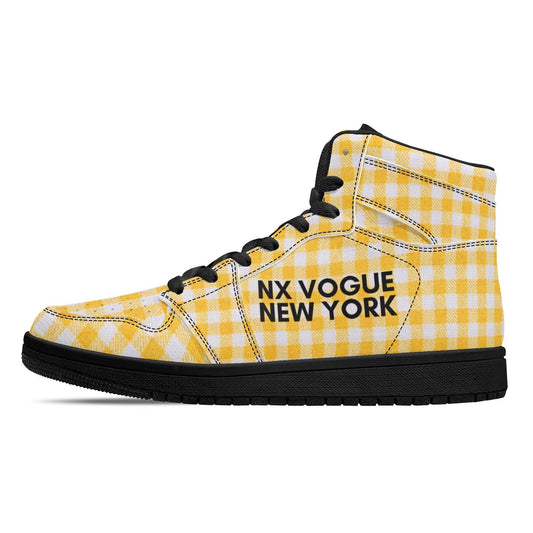 NX Vogue NYC  US5 (EU38)  