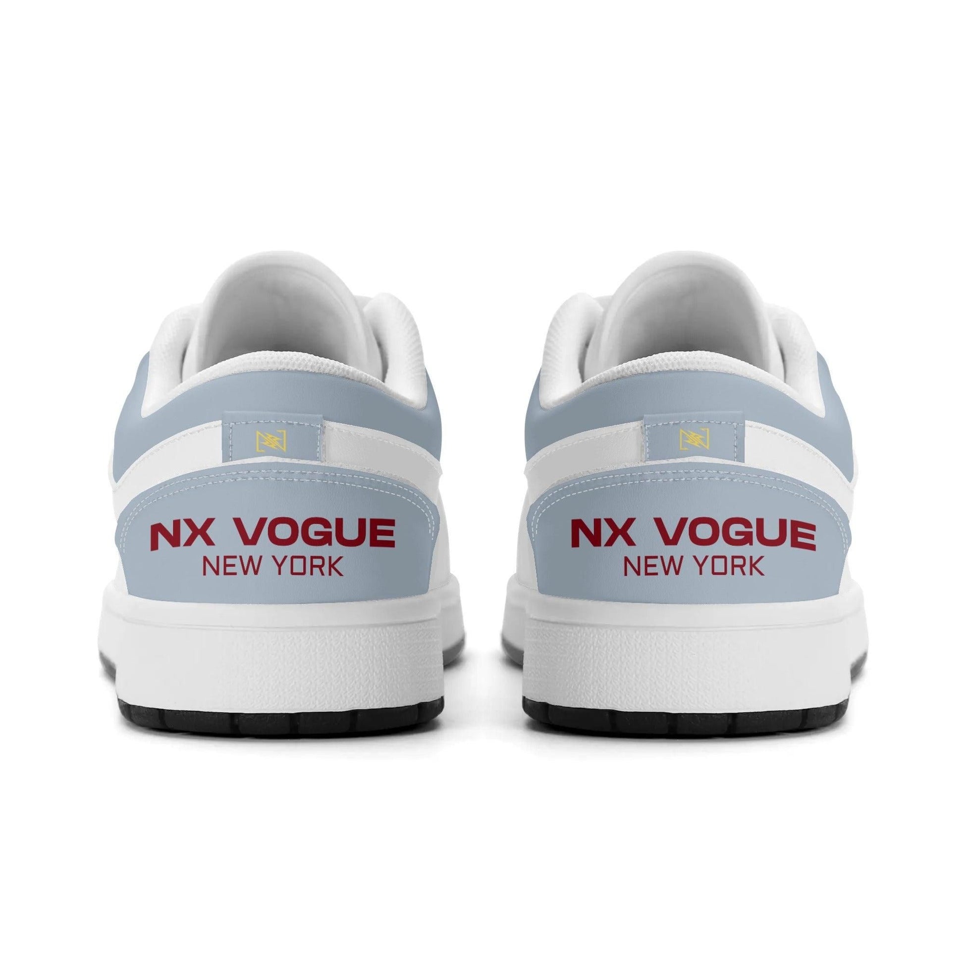 Nx Vogue Womens Blaze - NX Vogue New York | Luxury Redefined